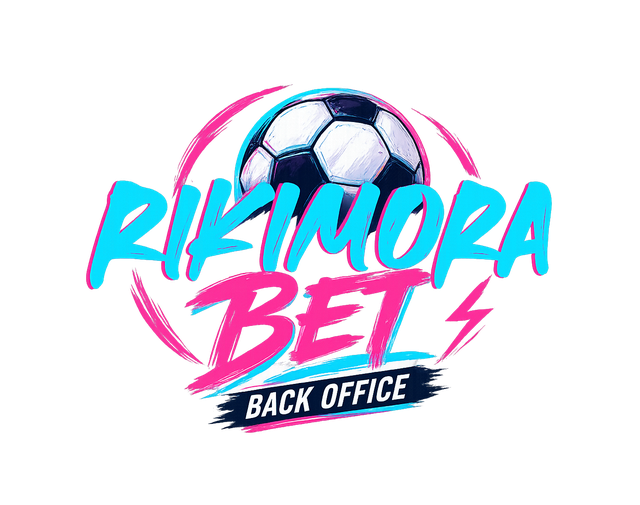 RikimoraBET